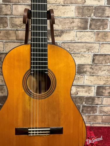 Santos Hernandez [サントス・エルナンデス] 1936年製