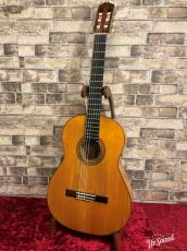 Santos Hernandez [サントス・エルナンデス] 1936年製_2