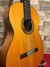 Santos Hernandez [サントス・エルナンデス] 1936年製_3