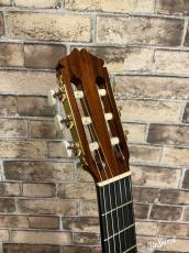 Santos Hernandez [サントス・エルナンデス] 1936年製_4