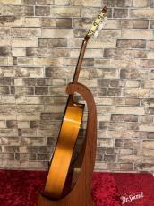 Santos Hernandez [サントス・エルナンデス] 1936年製_5