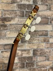 Santos Hernandez [サントス・エルナンデス] 1936年製_6