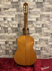 Santos Hernandez [サントス・エルナンデス] 1936年製_7