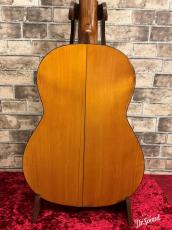 Santos Hernandez [サントス・エルナンデス] 1936年製_8