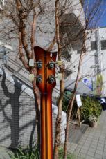 Hohner HCT500/1J 日本限定モデル_5