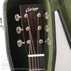 Collings D-2H SRG (German Spruce Sacha Rosewood)_6