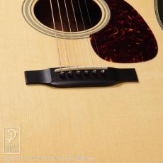 Collings D-2H SRG (German Spruce Sacha Rosewood)_11