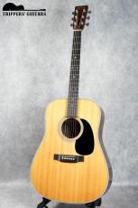 Martin D-28 (2006)_2