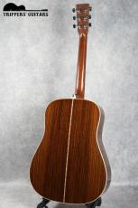 Martin D-28 (2006)_3