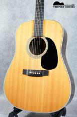 Martin D-28 (2006)_4