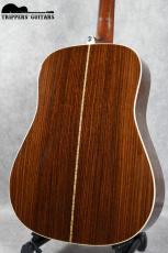 Martin D-28 (2006)_5
