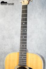 Martin D-28 (2006)_7
