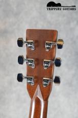 Martin D-28 (2006)_8