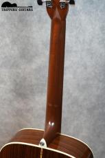 Martin D-28 (2006)_9