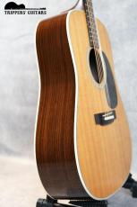 Martin D-28 (2006)_10