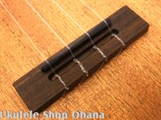 KIGE Work Shop [Simple Series]コンサート パイナップル サペリ(表裏1P)_10