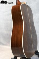 Martin D-28 (2006)_11