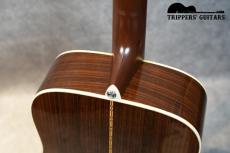 Martin D-28 (2006)_12