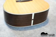 Martin D-28 (2006)_13