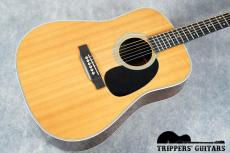 Martin D-28 (2006)_14