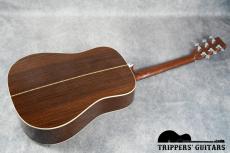 Martin D-28 (2006)_15