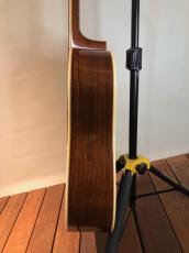 Martin D-35(1978年製)_4