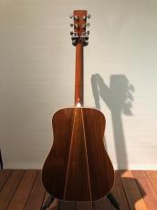 Martin D-35(1978年製)_6