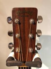 Martin D-35(1978年製)_7