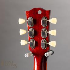 Gibson Custom Shop True Historic 1959 Les Paul Standard Reissue Vintage Gloss_6