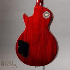 Gibson Custom Shop True Historic 1959 Les Paul Standard Reissue Vintage Gloss_8