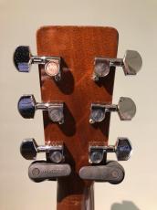 Martin D-35(1978年製)_8