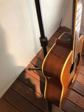 Martin D-35(1978年製)_9