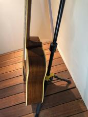 Martin D-35(1978年製)_10