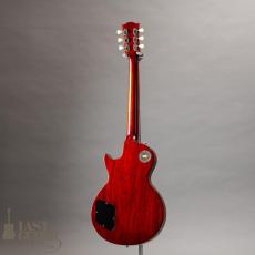 Gibson Custom Shop True Historic 1959 Les Paul Standard Reissue Vintage Gloss_12