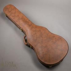 Gibson Custom Shop True Historic 1959 Les Paul Standard Reissue Vintage Gloss_16