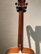 Martin D-35(1978年製)_11