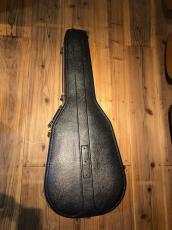 Martin D-35(1978年製)_13