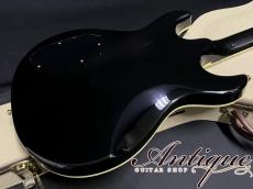 Fender Custom Shop MBS Robben Ford Esprit Ultra SP 2000年製 Sunburst Built by Greg Fessler 3.52kg EX+++ “Tom Homes PU”_5