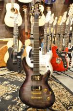 Edwards E-MYSTIQUE STPRSB_2