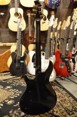 Edwards E-MYSTIQUE STPRSB_3