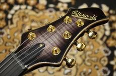 Edwards E-MYSTIQUE STPRSB_4