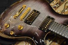 Edwards E-MYSTIQUE STPRSB_5