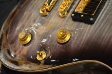 Edwards E-MYSTIQUE STPRSB_7