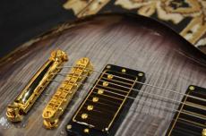 Edwards E-MYSTIQUE STPRSB_8