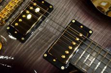 Edwards E-MYSTIQUE STPRSB_9