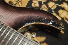 Edwards E-MYSTIQUE STPRSB_10