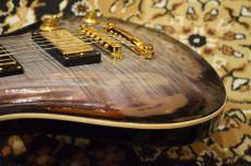 Edwards E-MYSTIQUE STPRSB_11