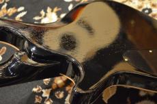 Edwards E-MYSTIQUE STPRSB_12