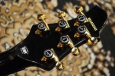 Edwards E-MYSTIQUE STPRSB_13