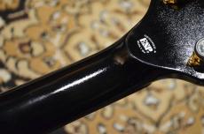 Edwards E-MYSTIQUE STPRSB_14